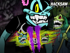 Иллюстрация — Все детали